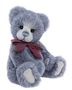 Charlie Bears Granville